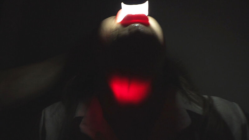 XRLE-037 Bagian 16 - 195 minit