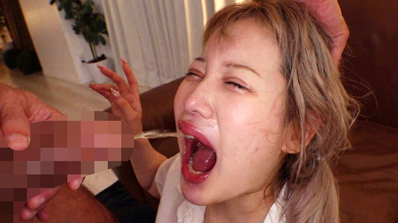 XRLE-037 第 17 部分 - 206 分钟