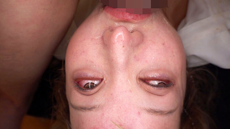 XRLE-037 Bagian 19 - 228 minit