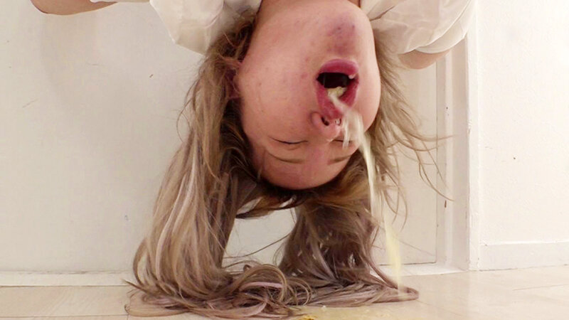 XRLE-037 Bagian 7 - 96 minit