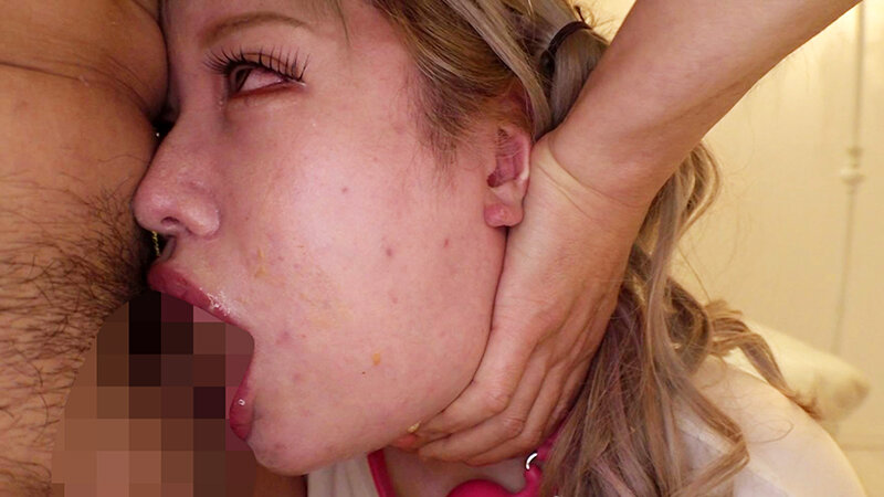 XRLE-037 Bagian 8 - 107 minit