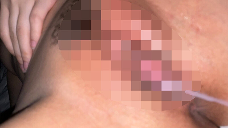 XRLE-038 第 11 部分 - 190 分钟