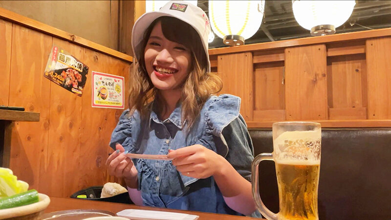 XRLE-038 パート 12 - 206 分