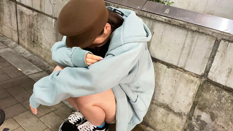 XRLE-038 第 3 部分 - 62 分钟