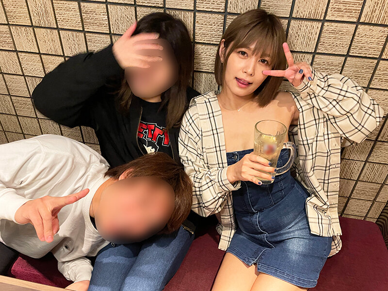 XRLE-040 第 16 部分 - 270 分钟