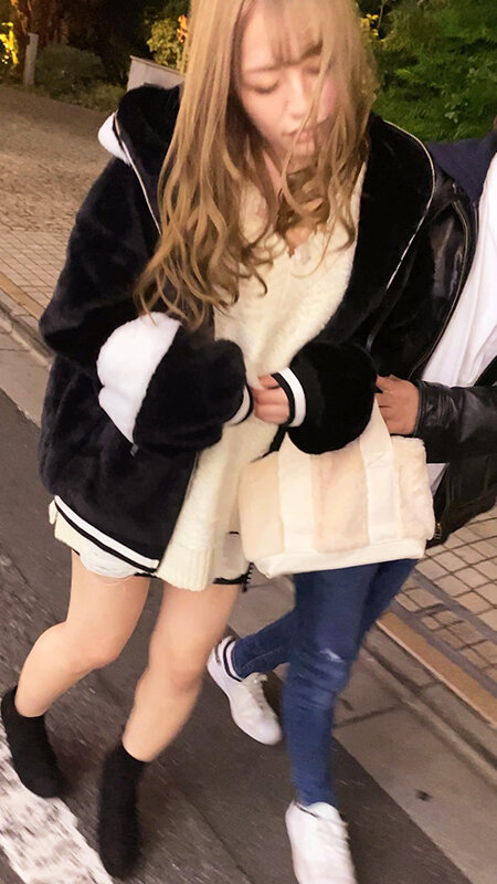 XRLE-040 第 2 部分 - 46 分钟