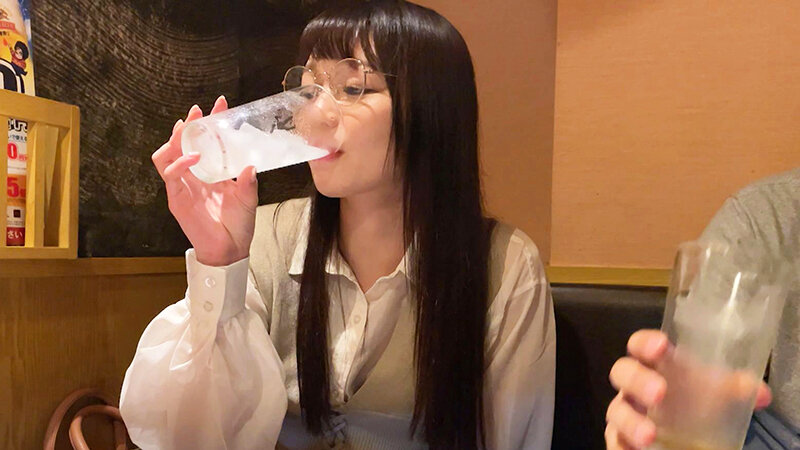 XRLE-040 第 6 部分 - 110 分钟