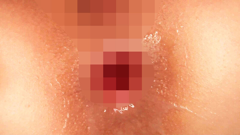 XRLE-041 第 20 部分 - 258 分钟