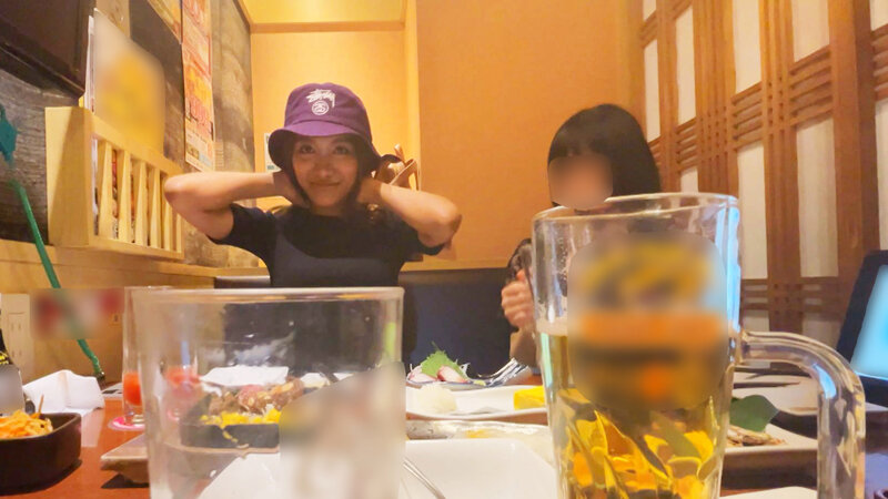 XRLE-042 Bagian 1 - 30 minit