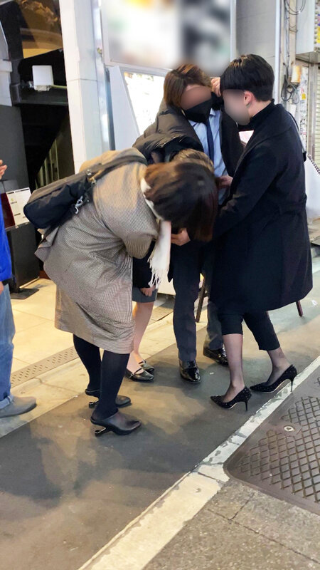 XRLE-042 Bagian 12 - 195 minit