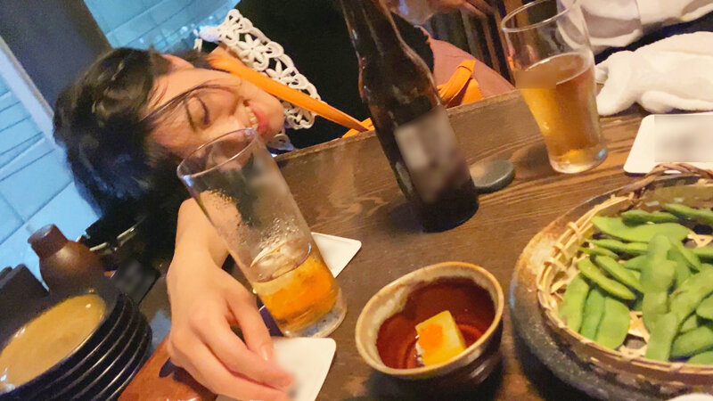 XRLE-042 Bagian 6 - 105 minit