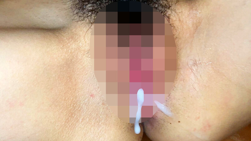 XRLE-042 Bagian 9 - 150 minit