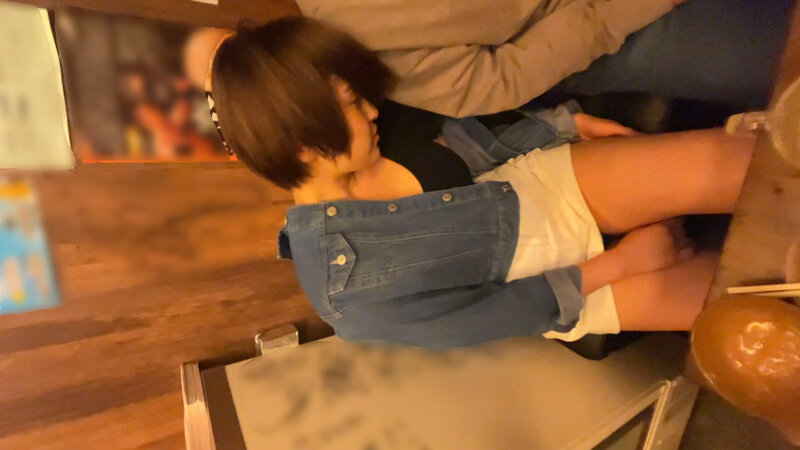 XRLE-043 第 1 部分 - 30 分钟