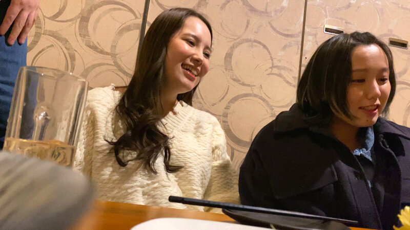 XRLE-043 第 10 部分 - 192 分钟