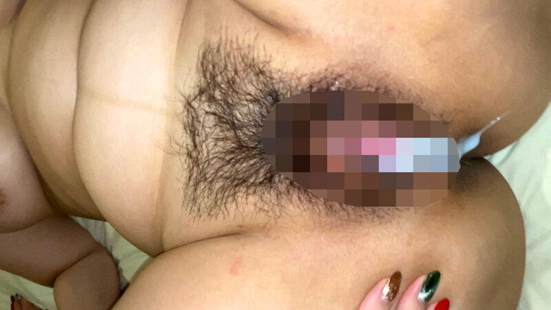 XRLE-043 第 15 部分 - 282 分钟