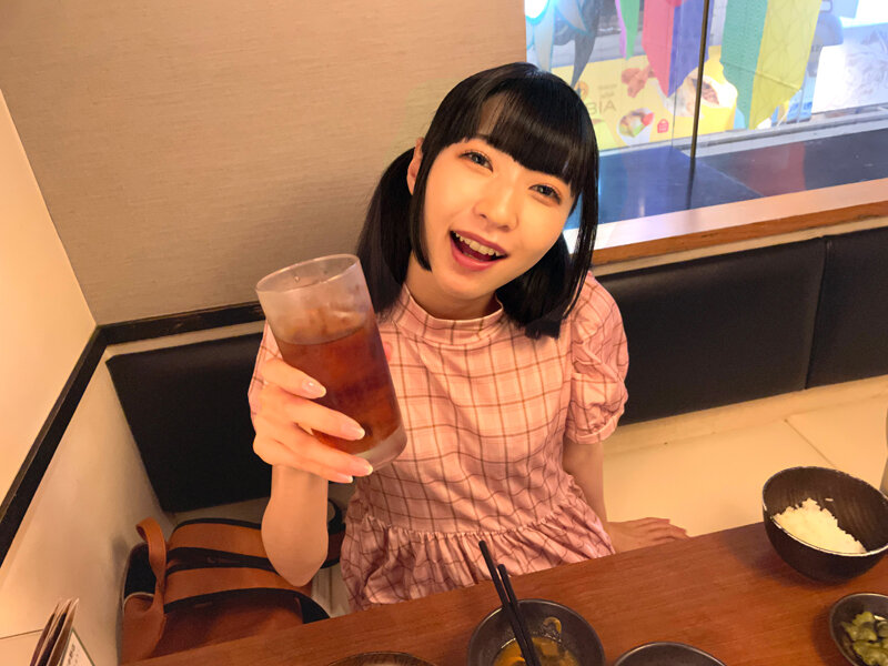 XRLE-043 第 16 部分 - 300 分钟