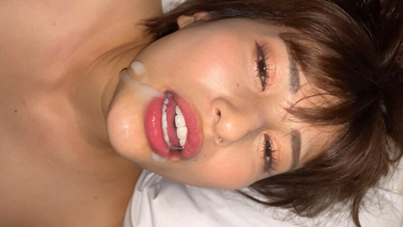 XRLE-043 第 6 部分 - 120 分钟