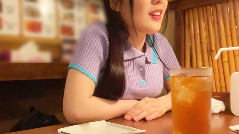 XRLE-044 Part 11 - 190 minutes