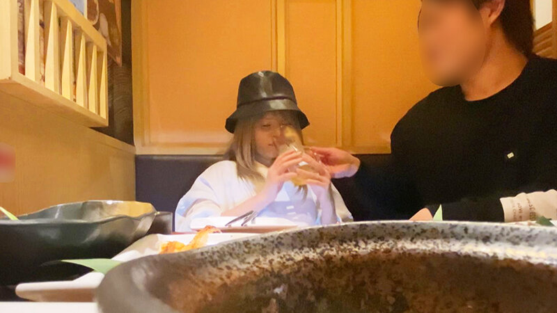 XRLE-044 Part 5 - 94 minutes