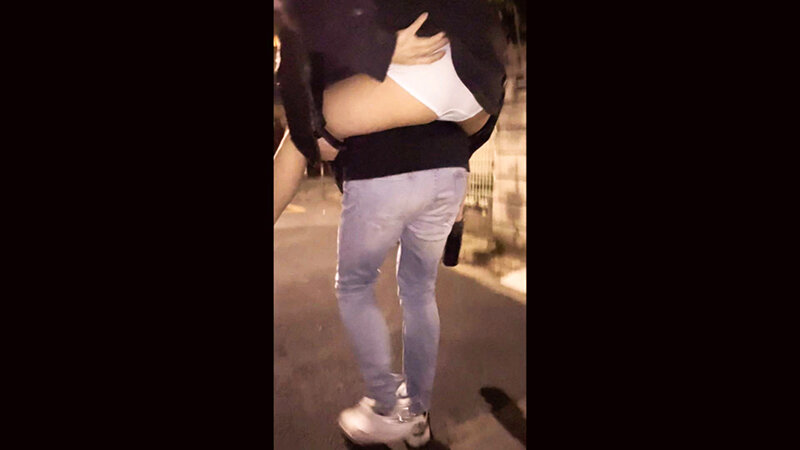 XRLE-044 Part 6 - 110 minutes