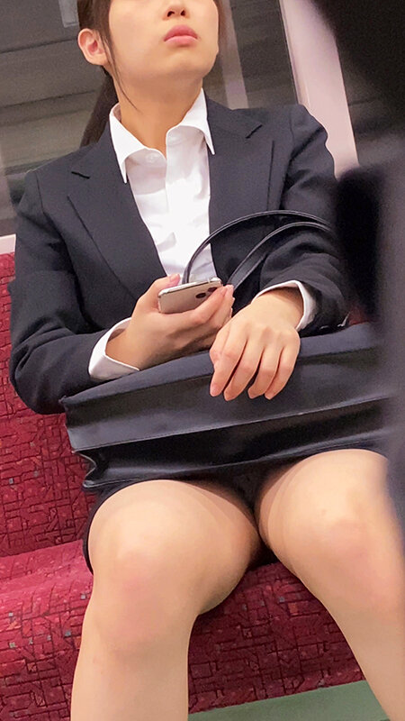 XRLE-046 第 1 部分 - 30 分钟