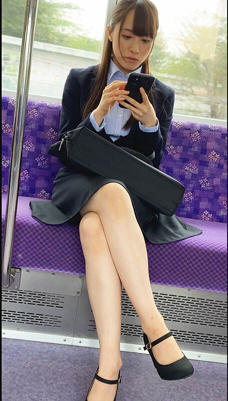 XRLE-046 第 12 部分 - 118 分钟