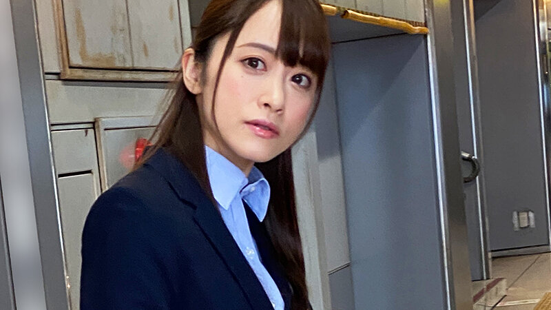 XRLE-046 第 13 部分 - 126 分钟