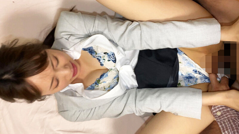 XRLE-046 第 17 部分 - 158 分钟