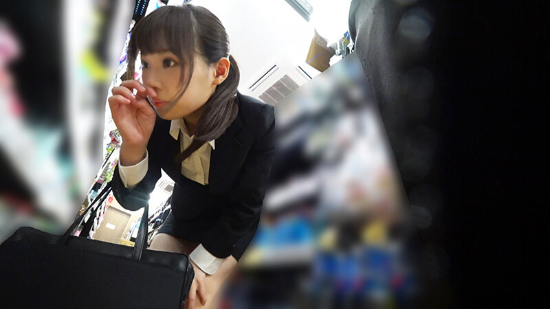 XRLE-046 第 2 部分 - 38 分钟