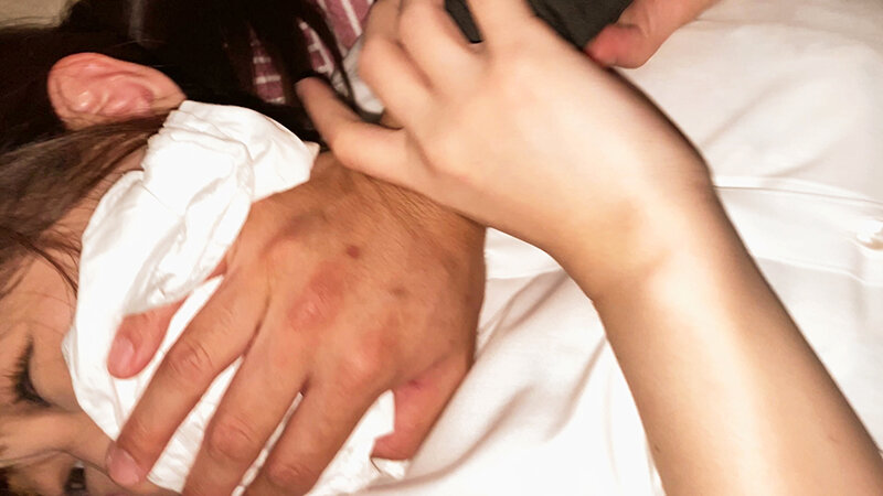 XRLE-046 第 4 部分 - 54 分钟