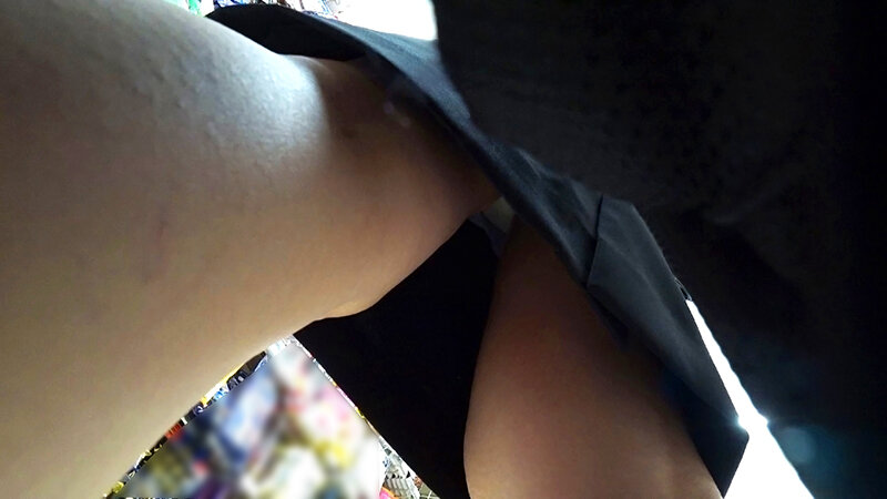 XRLE-047 Bagian 11 - 110 minit