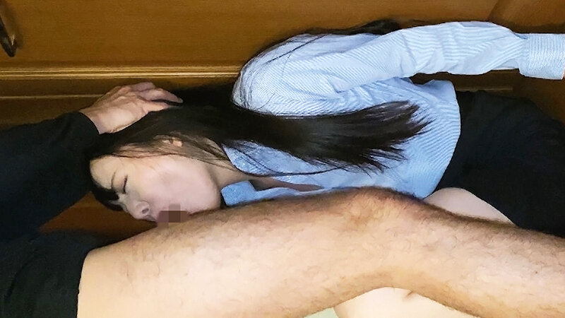 XRLE-047 Bagian 19 - 174 minit