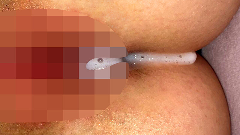 XRLE-047 Bagian 6 - 70 minit