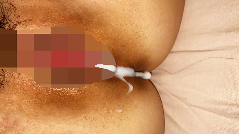 XRLE-048 Bagian 11 - 130 minit