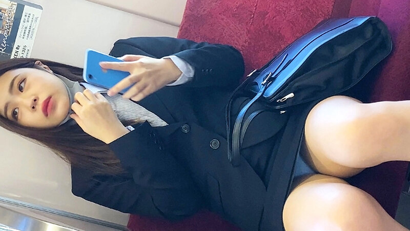 XRLE-048 Bagian 13 - 150 minit