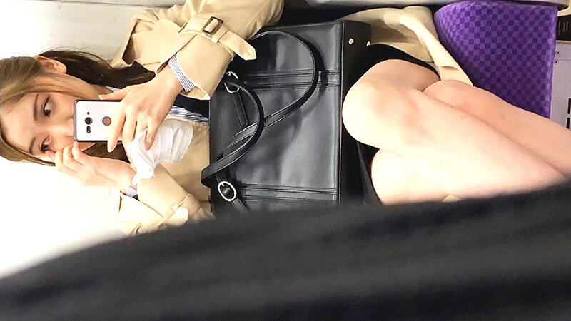 XRLE-048 Bagian 3 - 50 minit