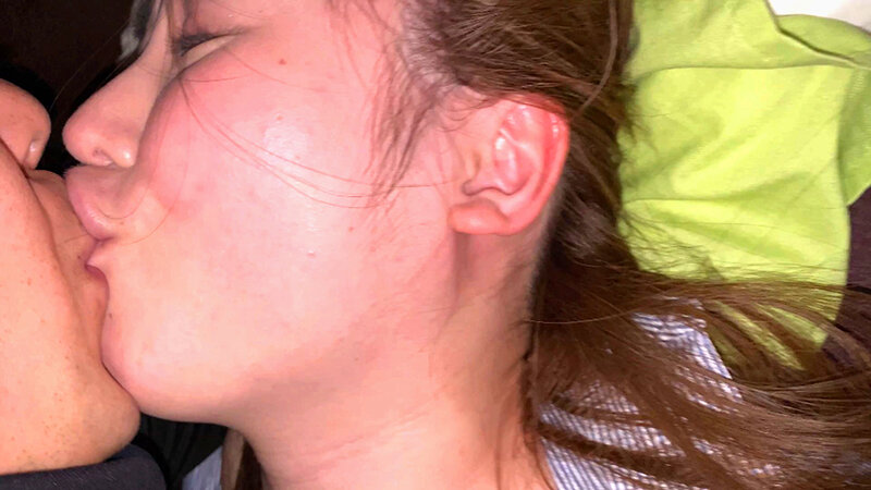 XRLE-048 Bagian 8 - 100 minit