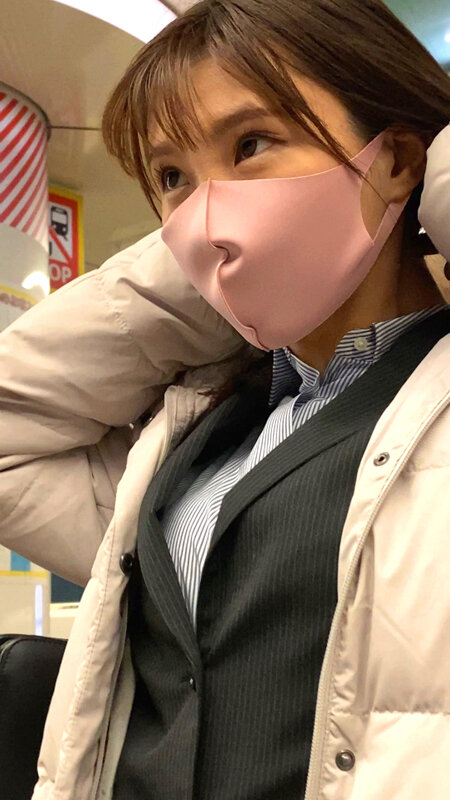 XRLE-049 第 1 部分 - 30 分钟