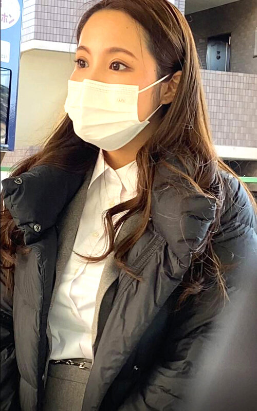 XRLE-049 第 10 部分 - 93 分钟