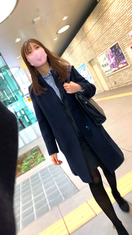 XRLE-049 第 2 部分 - 37 分钟