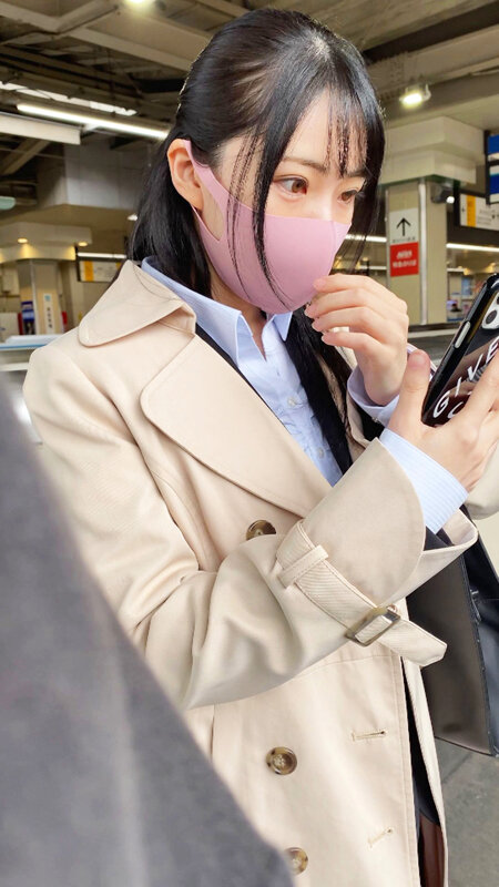 XRLE-050 Part 12 - 107 minutes