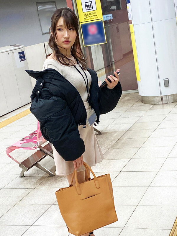 XRLE-050 Part 2 - 37 minutes