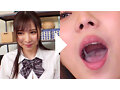 XRLE-056 jav