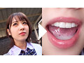 XRLE-056 jav