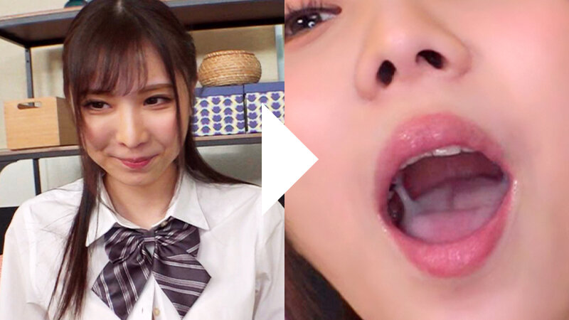 XRLE-056 第 15 部分 - 450 分钟