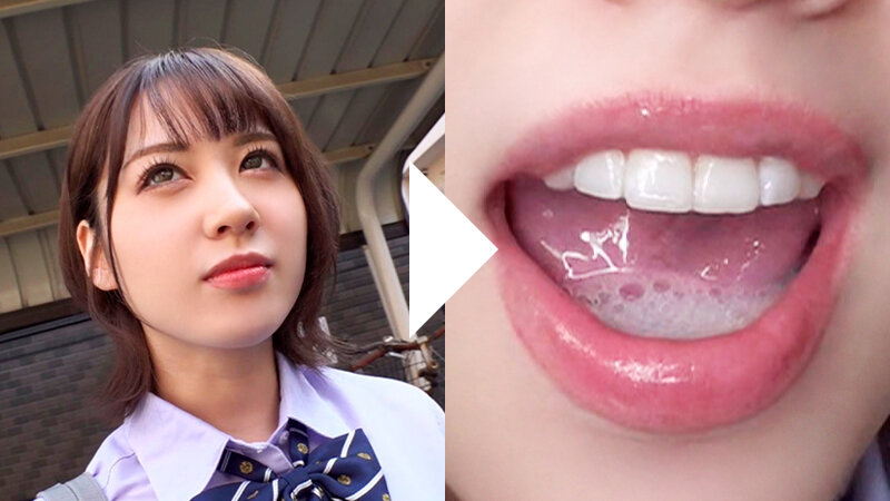 XRLE-056 パート 20 - 600 分