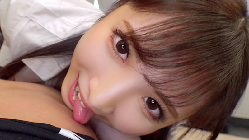 XRLE-056 パート 4 - 120 分