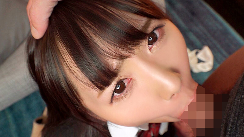 XRLE-056 パート 7 - 210 分