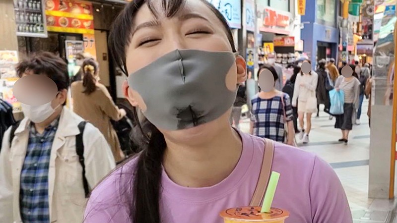 XRW-998 Bagian 1 - 30 minit