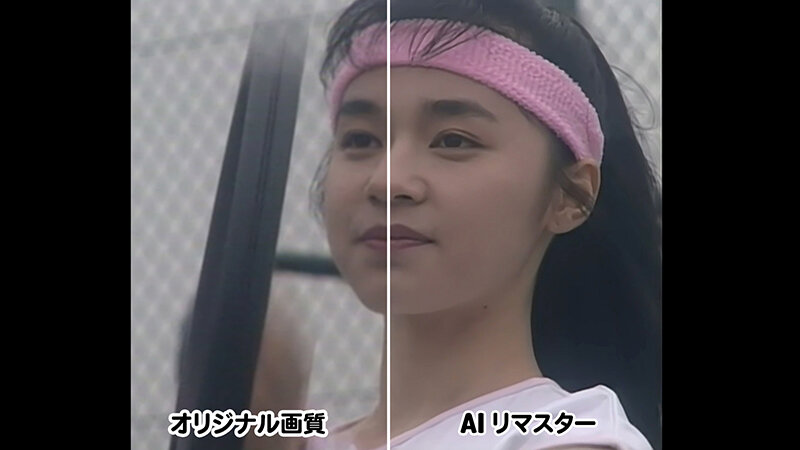 XS02-3AI 第 1 部分 - 30 分钟